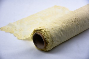 Beige B16